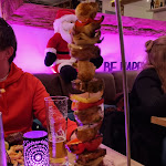 Photo n°1 de l'avis de Martina.a fait le 03/01/2023 à 10:57 sur le  Black Pearl à Borkum