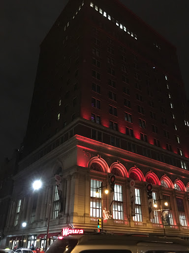 Attorney «Marrone Law Firm, LLC», reviews and photos