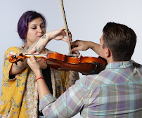 Mejia Music Lessons - Photo 9 - Car repair in Austin, TX, Austin