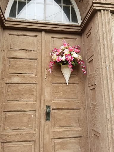 Florist «The Greenery Of Morgantown», reviews and photos, 2960 Main St, Morgantown, PA 19543, USA