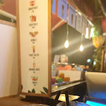 Photo n°1 de l'avis de Blanca.r fait le 05/10/2022 à 20:09 sur le  Frulalà à Venice