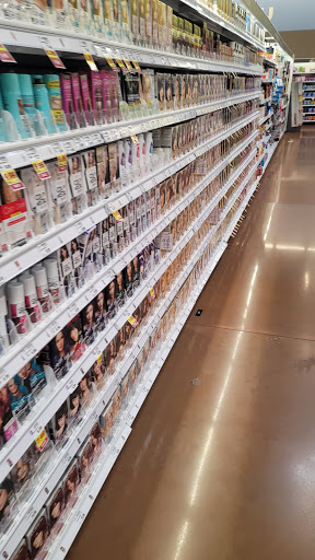 Grocery Store «Kroger Marketplace», reviews and photos, 11700 Olio Rd, Fishers, IN 46037, USA