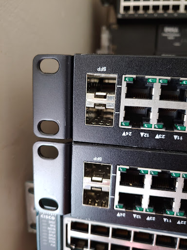 Computer Repair Service «Alpha Networks LLC», reviews and photos, 12680 McGregor Blvd Ste. 2, Fort Myers, FL 33919, USA