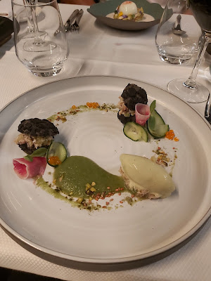 Delicatessens à Gourdon