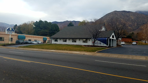 Real Estate Agency «ERA Skyline Real Estate», reviews and photos, 3376 Harrison Blvd, Ogden, UT 84403, USA