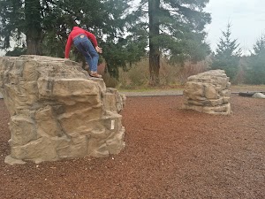 Centennial Park - photo 15