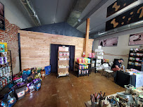 JeTT Pets Club for Dogs - Plano - Photo 7 - Car repair in Plano, TX, Dallas