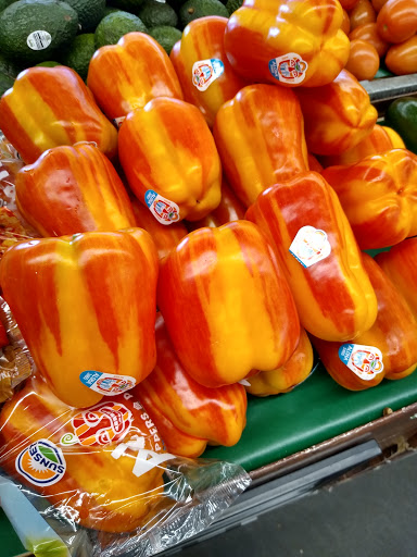 Health Food Store «Sprouts Farmers Market», reviews and photos, 1440 Airline Rd, Corpus Christi, TX 78412, USA