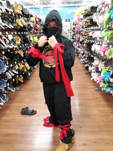 Department Store «Walmart Supercenter», reviews and photos, 10470 Twin Cities Rd, Galt, CA 95632, USA