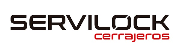 Cerrajeros Madrid Servilock