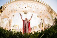 Scott A. Nelson Photography - Photo 5 - Car repair in Norco, CA, Corona