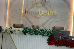 JanaBelle Clinic LLC image