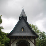 Photo n°1 de l'avis de Thomas.i fait le 04/08/2022 à 08:12 sur le  Waldhotel Schinkenwirt à Olsberg