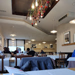 Photo n°1 de l'avis de Lisa.e fait le 10/12/2022 à 17:15 sur le  Osteria Barbieri à Monastier di Treviso