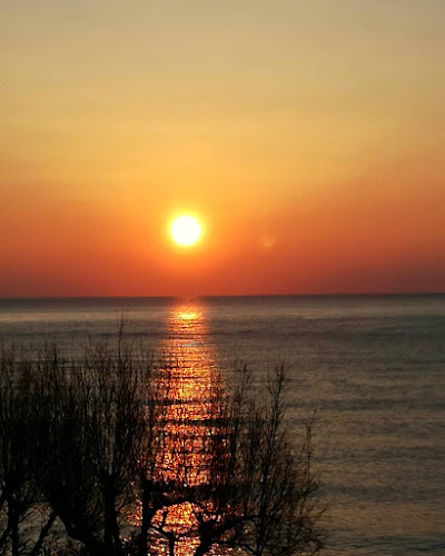 Taormina Rising Sun Apt à Forza dʼAgro