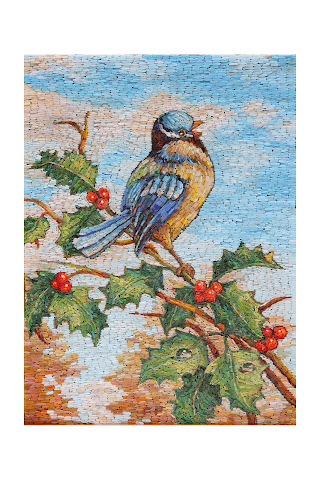 Fratelli Traversari by null