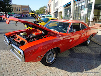 Isley, Curry & Howerton - Photo 3 - Car repair in Liberty, MO, Kansas City