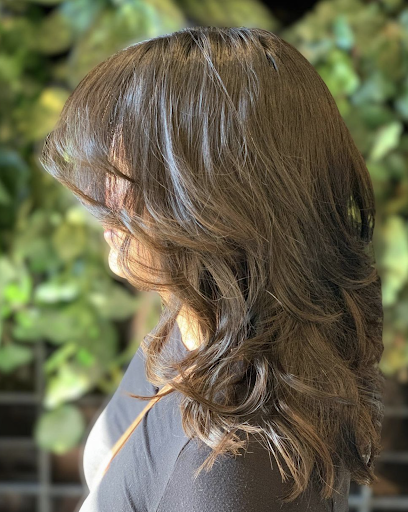 Beauty Salon «Capozzi & Co. Salon Inc.», reviews and photos, 63 Main St, Sayville, NY 11782, USA