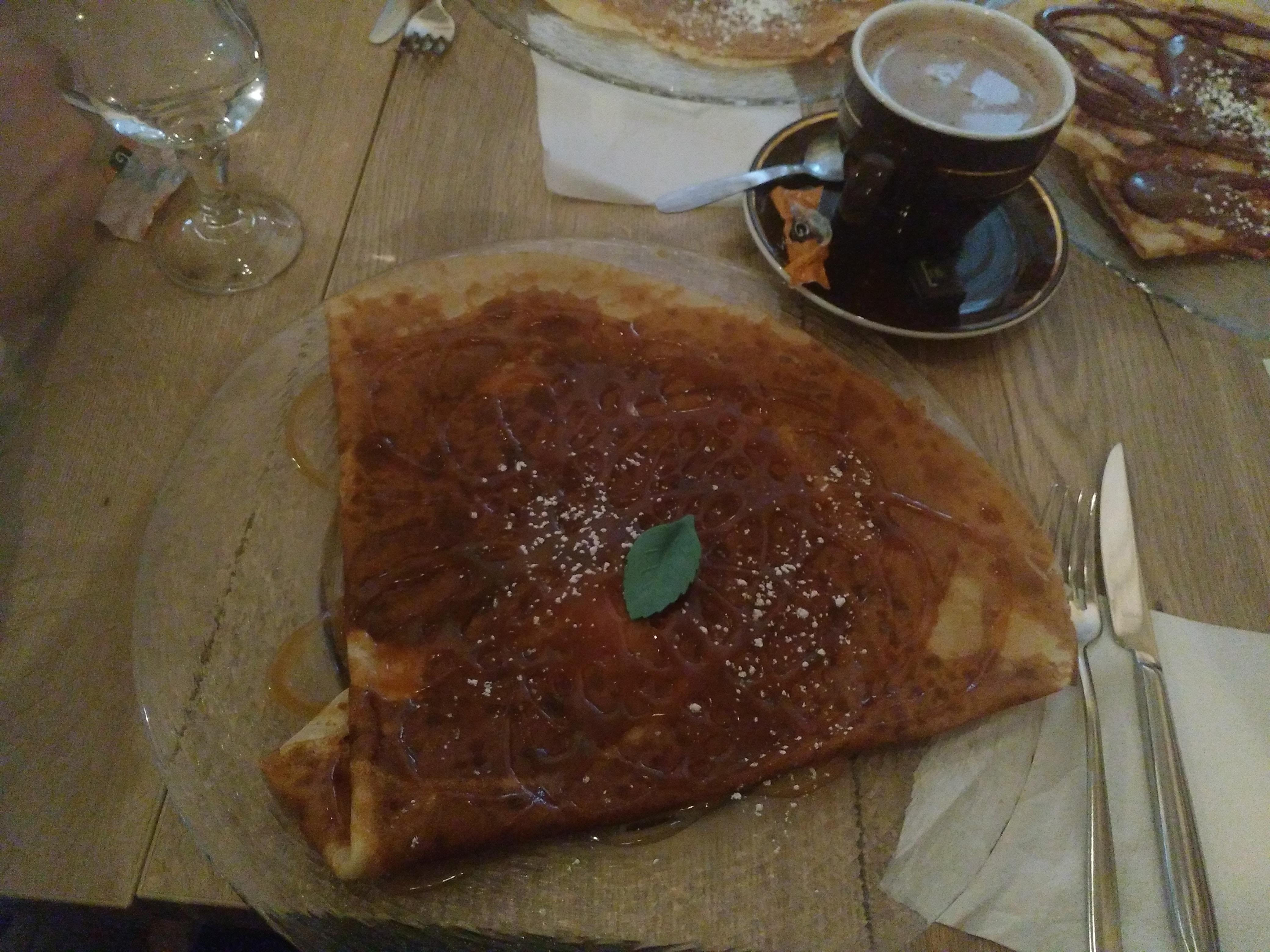 Photo n° 1 de l'avis de l. fait le 13/10/2018 à 10:17