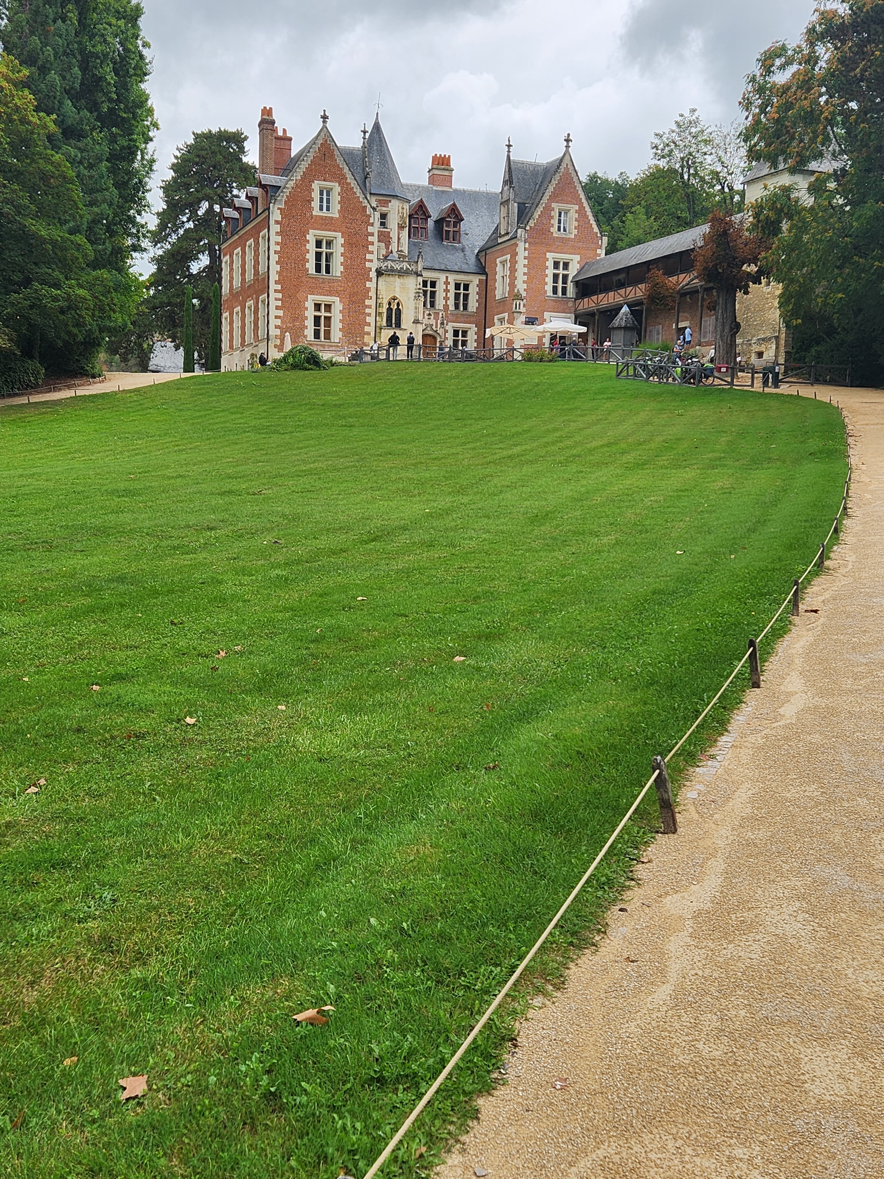 Photo n° 1 de l'avis de John.a fait le 12/09/2023 à 19:29