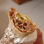 Photo n°2 de l'avis de Stewens.i fait le 18/03/2024 à 10:33 sur le  Turkiye Pizza & Kebap à Como