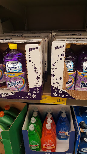 Store «ALDI», reviews and photos, 4107 Portsmouth Blvd, Chesapeake, VA 23321, USA