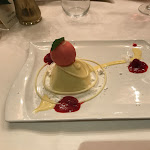 Photo n°2 de l'avis de Dimitris.y fait le 28/12/2017 à 20:24 sur le  Beverly Hotel à Pinzolo