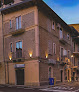 B&b Lamezia NICOGIA 88046 Lamezia Terme