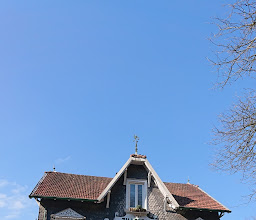 Watercourse system Gelpe- and Saalbach Valley photo