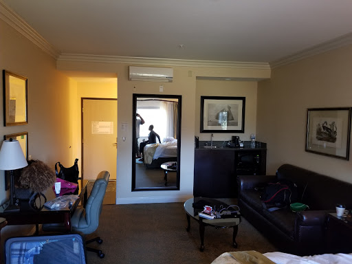 Ayres Suites Diamond Bar image
