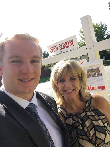 Team Lund Real Estate image