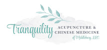 Tranquility Acupuncture, LLC - Photo 2 - Car repair in Watertown, CT, Waterbury
