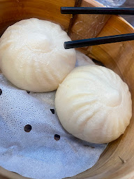 Photo n°89 de Cheng Noodles à Paris ()