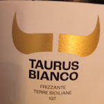 Photo n°1 de l'avis de Marcello,.o fait le 17/11/2023 à 10:08 sur le  Corten Bistrot à Palermo