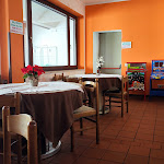 Photo n°11 de l'avis de Antonia.e fait le 09/02/2023 à 09:06 sur le  Refuge Alantino Berardina Di Di Fabio & C. S.A.S. à Lucoli