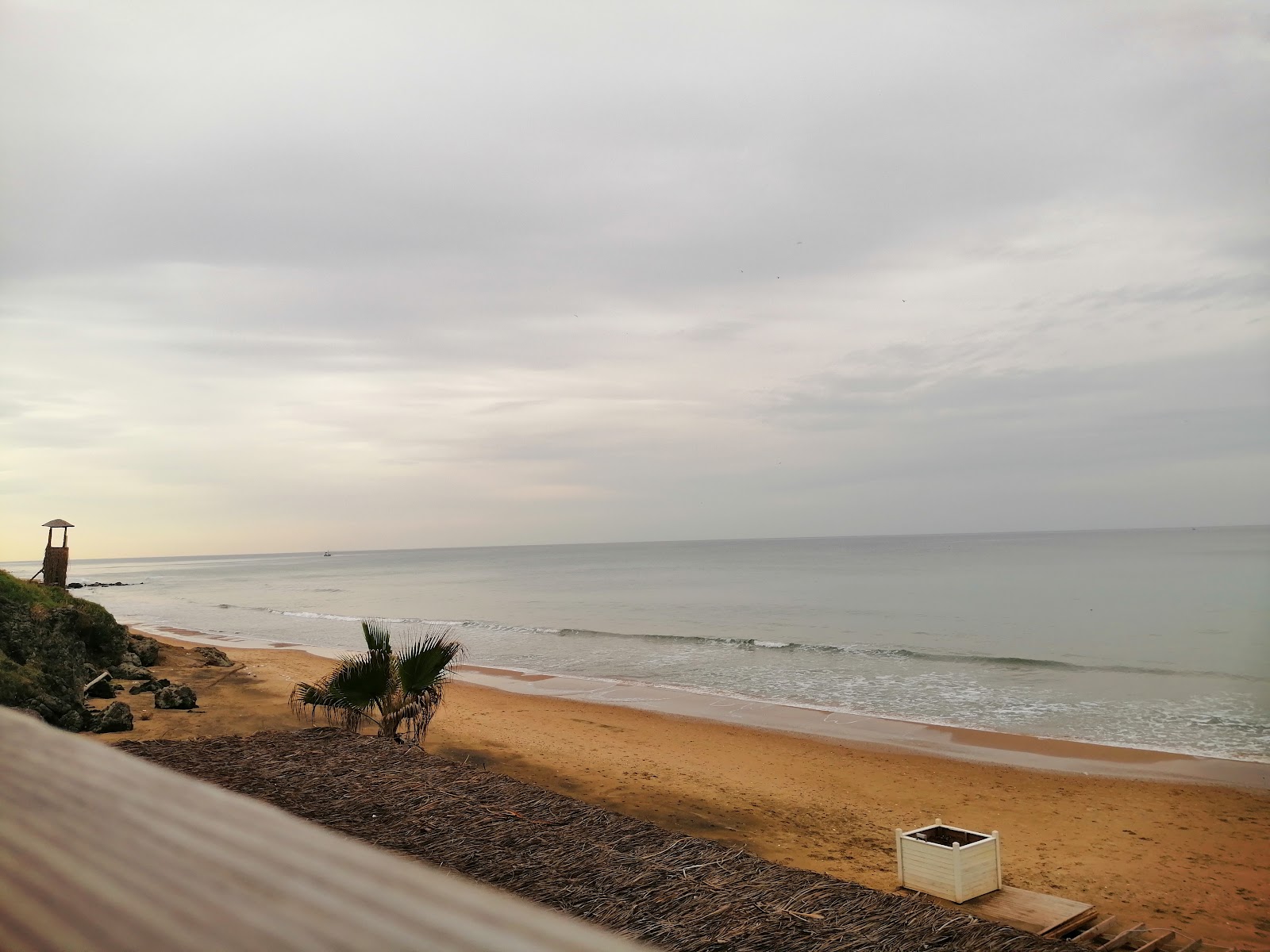 North Beach Sile photo #7