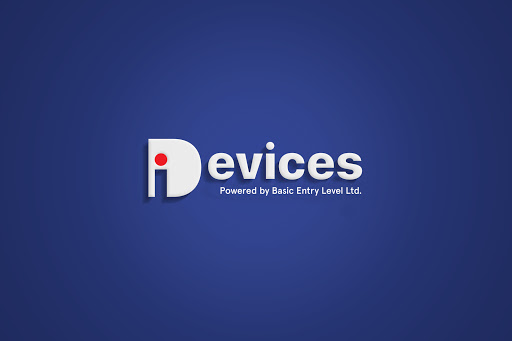 iDevices Store, JARA MALL. simbiat abiola way/medical road, off Awolowo Road, Ikeja, Lagos, Nigeria, Cable Company, state Lagos