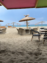 Photo n°47 de Playa Sidja à Le Barcarès ()
