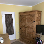 Photo n°3 de l'avis de Honey.u fait le 19/07/2017 à 07:24 sur le  Auf dem Langenhof à Wunstorf