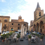 Photo n°3 de l'avis de Giovanni.' fait le 08/06/2023 à 07:00 sur le  Fiasconaro à Castelbuono