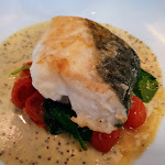 Photo n°1 de l'avis de Matthias.c fait le 09/04/2022 à 14:32 sur le  The Cozy kitchen Timmendorfer Strand à Timmendorfer Strand