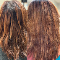 Touch and Glow - Photo 2 - Car repair in Marysville, WA, Marysville