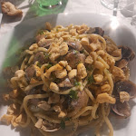 Photo n°2 de l'avis de Marcella.e fait le 16/07/2023 à 10:55 sur le  Il Tempio Di Enea à San Pietro In Bevagna