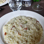 Photo n°2 de l'avis de Frank.e fait le 17/05/2023 à 19:26 sur le  Pianebelle à Varallo Sesia