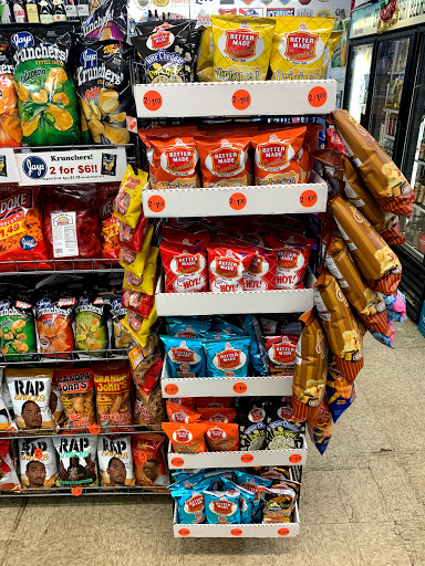 Party Store «Keg Party Shop», reviews and photos, 534 N Huron St, Ypsilanti, MI 48197, USA