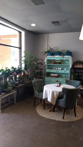 Skin Care Clinic «Fredericksburg Flowers», reviews and photos, 2091 Jefferson Davis Hwy, Fredericksburg, VA 22401, USA