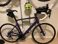 Endur3Bikes - Photo 5 - Car repair in Frisco, TX, Frisco