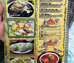 Pozolería Doña María photo