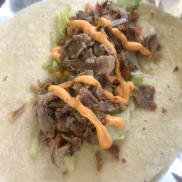 Photo n°10 de Aquabouff à Agde ()