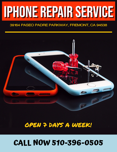 FLASH 2 UNLOCK Cell Phone Repair Lycamobile Dealer Ultra Mobile Verizon T-Mobile AT&T Prepaid IPHONE REPAIR image
